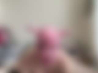 bratzdollchloe's Live Sex Cam Show