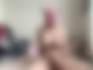 bratzdollchloe's Live Sex Cam Show