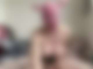 bratzdollchloe's Live Sex Cam Show