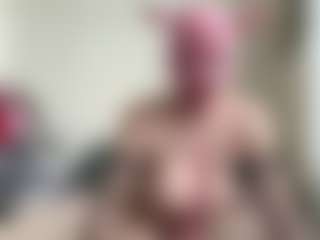 Live cam show with bratzdollchloe - Big Tits on madthumbs