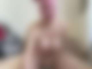 bratzdollchloe's Live Sex Cam Show
