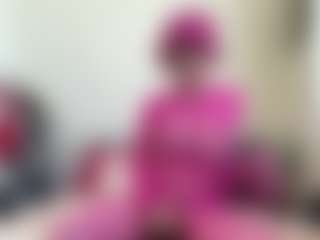 Live cam show with bratzdollchloe - Big Tits on madthumbs