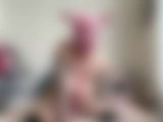 Live cam show with bratzdollchloe - Big Tits on madthumbs