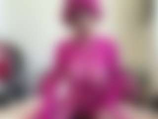 bratzdollchloe's Live Sex Cam Show