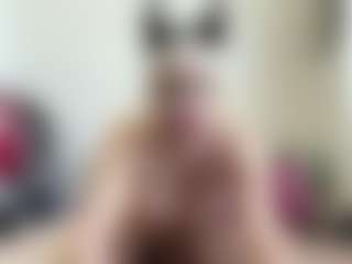bratzdollchloe's Live Sex Cam Show
