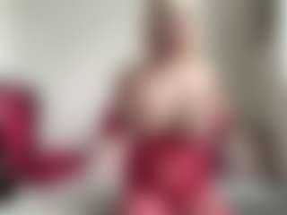 Live cam show with bratzdollchloe - Blue Eyes on Camsoda