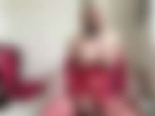 bratzdollchloe's Live Sex Cam Show