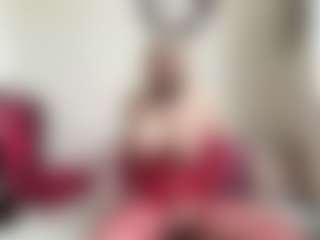 bratzdollchloe's Live Sex Cam Show