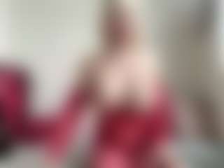 Live cam show with bratzdollchloe - Blue Eyes on Camsoda