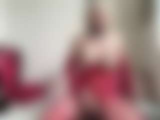 bratzdollchloe's Live Sex Cam Show