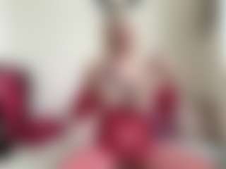 Live cam show with bratzdollchloe - Blue Eyes on Camsoda