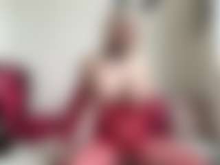 Live cam show with bratzdollchloe - Tattoos on TeamSkeetLive