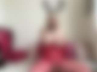 bratzdollchloe's Live Sex Cam Show