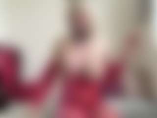 Live cam show with bratzdollchloe - Tattoos on xblisslive.com