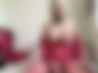 Live cam show with bratzdollchloe - Fetish on xblisslive.com