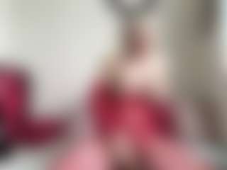 bratzdollchloe's Live Sex Cam Show