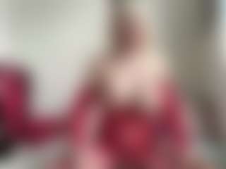 bratzdollchloe's Live Sex Cam Show
