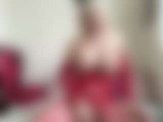 bratzdollchloe's Live Sex Cam Show