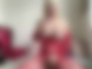 bratzdollchloe's Live Sex Cam Show