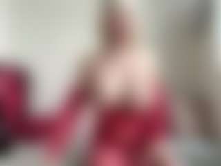 Live cam show with bratzdollchloe - Blonde Hair on madthumbs