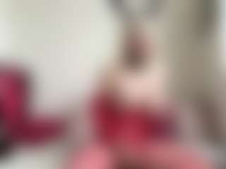 Live cam show with bratzdollchloe - Tattoos on Camsoda
