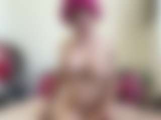 Live cam show with bratzdollchloe - Blonde Hair on Camsoda