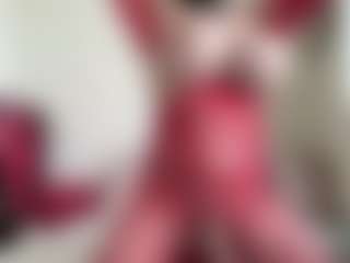 bratzdollchloe's Live Sex Cam Show