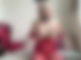 bratzdollchloe's Live Sex Cam Show