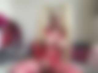 bratzdollchloe's Live Sex Cam Show