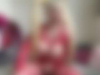 Live cam show with bratzdollchloe - Big Tits on Soda Cam