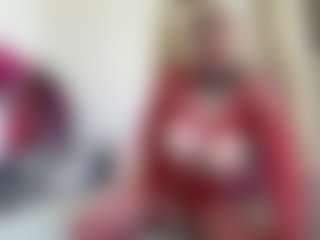 Cam Show en direct de bratzdollchloe
