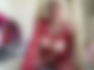 Live cam show with bratzdollchloe - Orgasm on livesuperchat.net