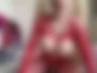 Live cam show with bratzdollchloe - Fetish on camwithhim.com