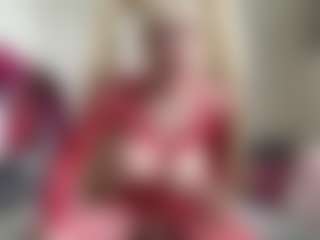 Live cam show with bratzdollchloe - Lean on Fling VIP Chat