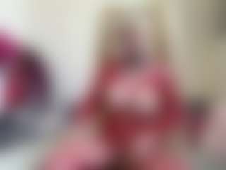 Live cam show with bratzdollchloe - Fetish on Camsoda