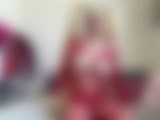 Live cam show with bratzdollchloe - Drinking on camwithhim.com