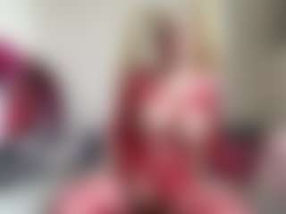 Live cam show with bratzdollchloe - Drinking on Soda Cam