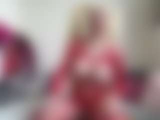 Live cam show with bratzdollchloe - Fetish on AdultVida.com