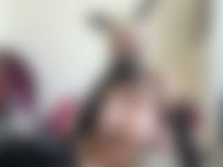 Live-sekscamshow van bratzdollchloe