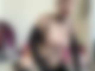 Live-camshow met bratzdollchloe - Blue Eyes op Camsoda
