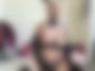 Live cam show with bratzdollchloe - Drinking on Dolls Live