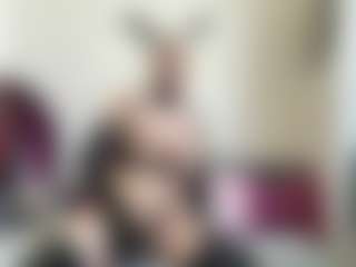 Show de cam en vivo con bratzdollchloe - Blonde Hair en Camsoda
