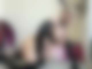 Live cam show with bratzdollchloe - Tattoos on Hubzter Live