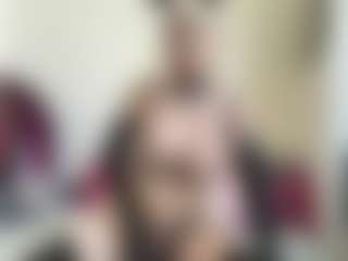 Live cam show with bratzdollchloe - White on Livezox | united states