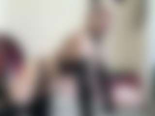 bratzdollchloe's Live Sex Cam Show
