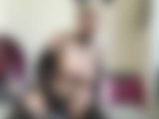 Live cam show with bratzdollchloe - Tattoos on camgirlchat.live