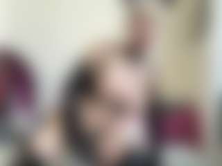 bratzdollchloe's Live Sex Cam Show