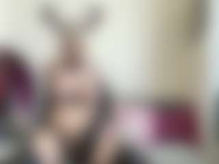 Live cam show with bratzdollchloe - Fetish on TottyGirls