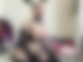 bratzdollchloe's Live Sex Cam Show