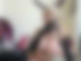 bratzdollchloe's Live Sex Cam Show